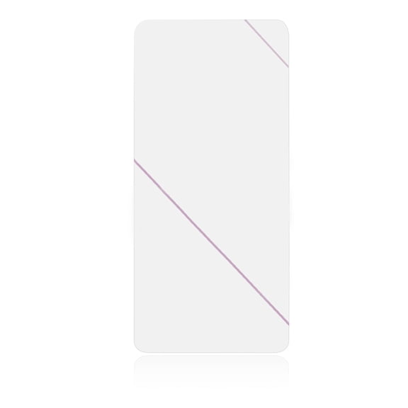 Replacement Polarizer Film Compatible For Samsung Galaxy S8 Plus (10 Pack)