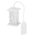 thumbnail image 3 of Filtre à Thé, Infuseur de Thé Amovible Réutilisable de Forme Unique Innovant Flexible pour la Maison, 3 of 8