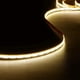 thumbnail image 1 of Tira de Luces LED COB USB, 1 of 6