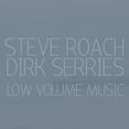 thumbnail image 1 of Low Volume Music, 1 of 1