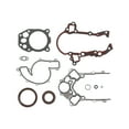 thumbnail image 3 of DNJ FGK31442 Full Gasket Set Fits Cars & Trucks 05 Buick, Pontiac LaCrosse, LeSabre, Park Avenue, Bonneville, Grand Prix 3.8L OHV Naturally Aspirated, 3 of 3