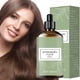 thumbnail image 1 of Xihbxyly Cera En Barra para El Cabello, Cera Sólida para Controlar El Frizz, Crema para Peinar de Larga Duración, Control de Cabello Suelto de Fácil Aplicación, Gestión Diaria Del Cabello, Solución P, 1 of 7