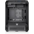 thumbnail image 2 of Thermaltake The Tower 600 Mid Tower Chassis, 2 of 5