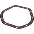 thumbnail image 4 of Differential Cover Gasket for Jeep Grand Wagoneer Cherokee Wagoneer 1972-86 4.2L, 4 of 5