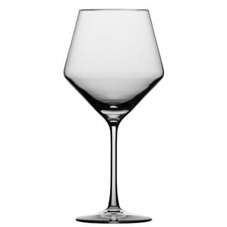 Schott Zwiesel 17.1 oz. Tritan Ivento Red Wine Glass