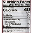 thumbnail image 2 of Pop Rocks Crackling Candy, 2 of 4