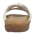 thumbnail image 4 of White Mountain Sandale à Enfiler pour Femmes Fredie, 4 of 5