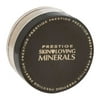 Prestige Cosmetics Minerals Mineral Foundation