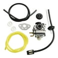 thumbnail image 2 of Mosiee Carburetor For Mitox Easy Installation High-Quality Aftermarket Product, 2 of 9