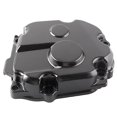 thumbnail image 2 of Couvercle de Carter de Réchaud pour Moteur Kawasaki ZX10R ZX1000J ZX1000 2011-2013, 2 of 4