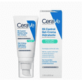 thumbnail image 4 of Skincare Anti Sebo Y Piel Grasa Limpiador Matificante Cerave, 4 of 7