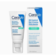 thumbnail image 4 of Skincare Anti Sebo Y Piel Grasa Limpiador Matificante Cerave, 4 of 7