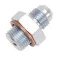 thumbnail image 2 of Russell 640950 Raccord Adaptateur de Pompe à Carburant Edelbrock, 2 of 2