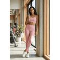 thumbnail image 4 of Women’s Basic Workout Sports Bra, Moisture Wicking Comfortable Activewear, 4 of 7
