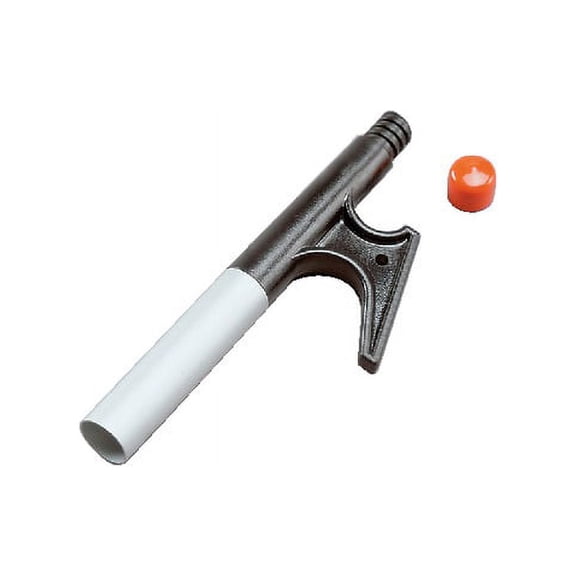 Davis  5141; Boat Hook Replacement Tip