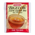 thumbnail image 2 of Bigelow Premium Ceylon Tea Bags - 100/Box, 2 of 3