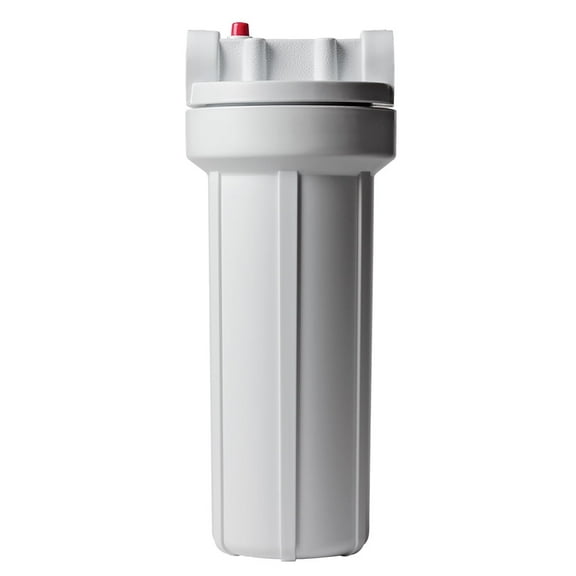 A. O. Smith Single-Stage Whole House Sediment Water Filter