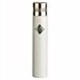 thumbnail image 3 of Microphones SU-013 Small-Diaphragm FET Microphone - Cream, 3 of 3