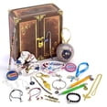 thumbnail image 4 of Harry Potter Premium Potions Case Advent Calendar - Christmas Countdown Calendar, 4 of 6