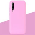 thumbnail image 1 of For Huawei P Smart Pro Bumper Silicon Cover TPU Silicon Soft Back Cover Phone Case for Huawei P Smart Pro Y9S 2019 Case, 1 of 7