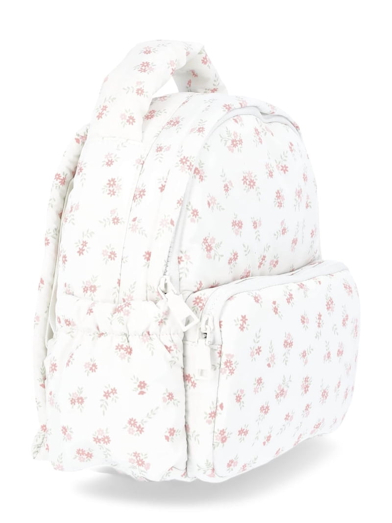 60l backpack for travelling Trawoc Travel Backpack (60Ltr)