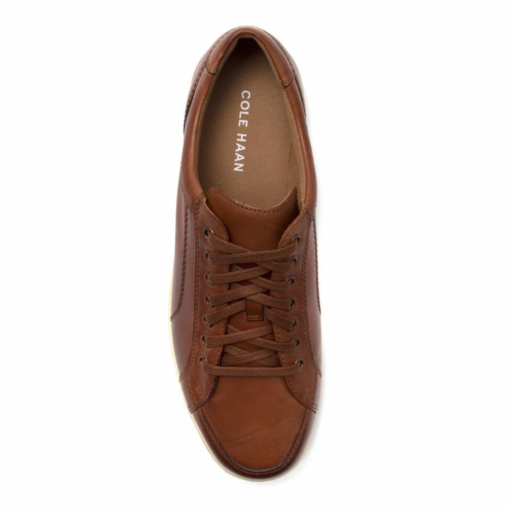 cole haan c30745