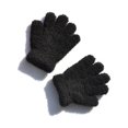 thumbnail image 1 of Jumpingount 1 par de guantes para niños a prueba de congelación, guantes de invierno para niños y niñas, cubierta para mantener el calor, Type3 NO3, 1 of 6