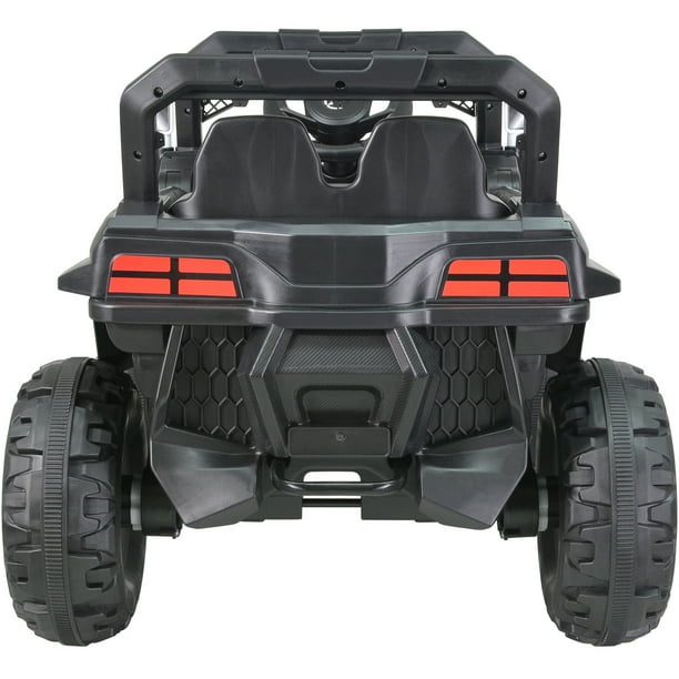 Buggy Auto Montable Electrico Buggy Electrico Buggy Montable Para