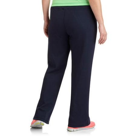 Regular Pant Hip Size For Kids Regular Pant Hip Size For Kids