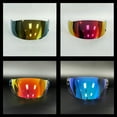 thumbnail image 6 of Helmet Visor for HJC CL-16 CL-17 Motorcycle Helmet Lens Anti-scratch Shield, 6 of 17