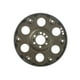 thumbnail image 1 of Aros Dentados Lodi Para Chevrolet Avalanche 2500 2001 - 2004 (Lodi), 1 of 1