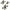 Silver Solid Jack S/3 5", 7", 9"W, variant on 5", 4", 3"H Gold Metal Jack Sculpture, by DecMode (3 Count)