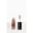 EXTRA EXPOSED, variant on Morphe Make It Big Plumping Lip Gloss - So Fire