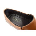 thumbnail image 6 of NEKTA /ke'nekt/ Men's Slip-on Loafer - Ralph Tan 8, 6 of 7