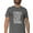 Cerveza Best Friends Charcoal, variant on Men's Taco Tee Tacos Y Cerveza, Black, 4XL