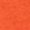 Orange, variant on Awkward Styles Trump T-Shirt Like Me Shirts for Women