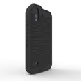 thumbnail image 3 of Funda inalámbrica PROTECH compatible con CAT S61 negra, 3 of 7