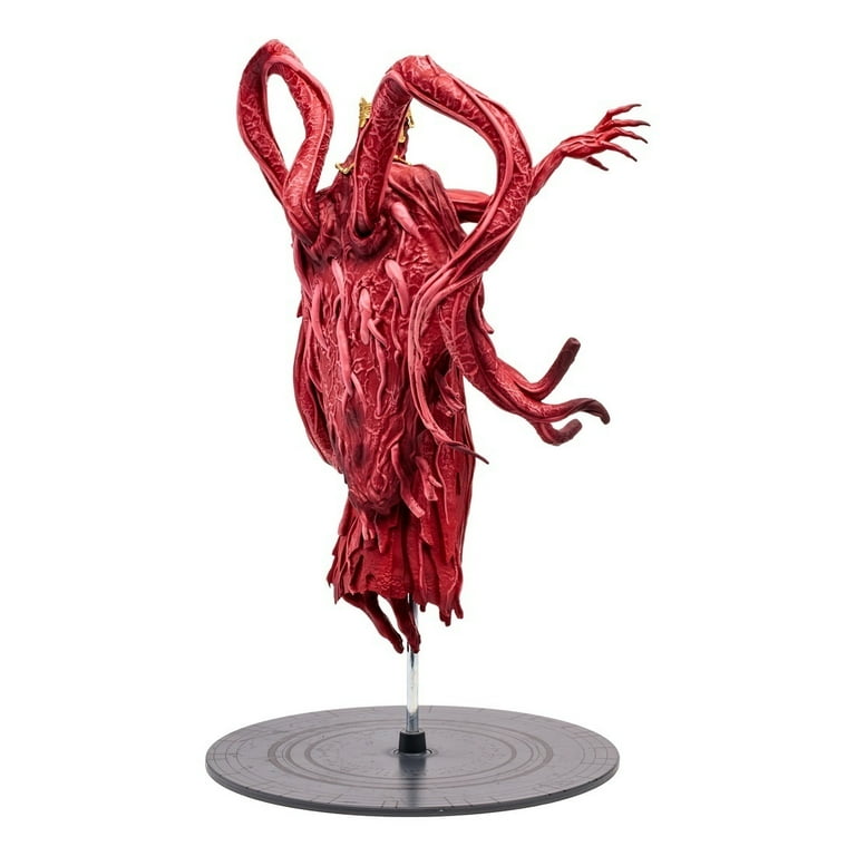 McFarlane DIABLO IV BLOOD BISHOP フィギュア McFarlane Toys Diablo IV Blood Bishop 6-in Action Figure