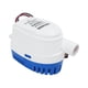 thumbnail image 1 of Bomba de achique automática para embarcaciones, bomba de achique automática sumergible para embarcaciones, bomba de achique marina, bomba de achique diseñada para profesionales, 1 of 12