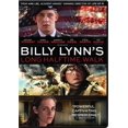 thumbnail image 1 of Billy Lynn's Longue Promenade de Mi-Temps, 1 of 1