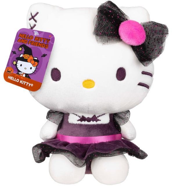 Squishmallows Peluche Archie L'Axolotl Con Felpa Pasquale 30,5 Cm - Squadra C, Morbidissimo Regalo Per Bambini