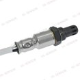 thumbnail image 2 of New Oxygen O2 Sensor 36531-RB0-003 Fits for Honda Fit 1.5L L4 2009-2010 234-9077, 2 of 4
