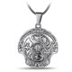 thumbnail image 1 of Collar de dota2 Afortunado Sencillez, 1 of 1