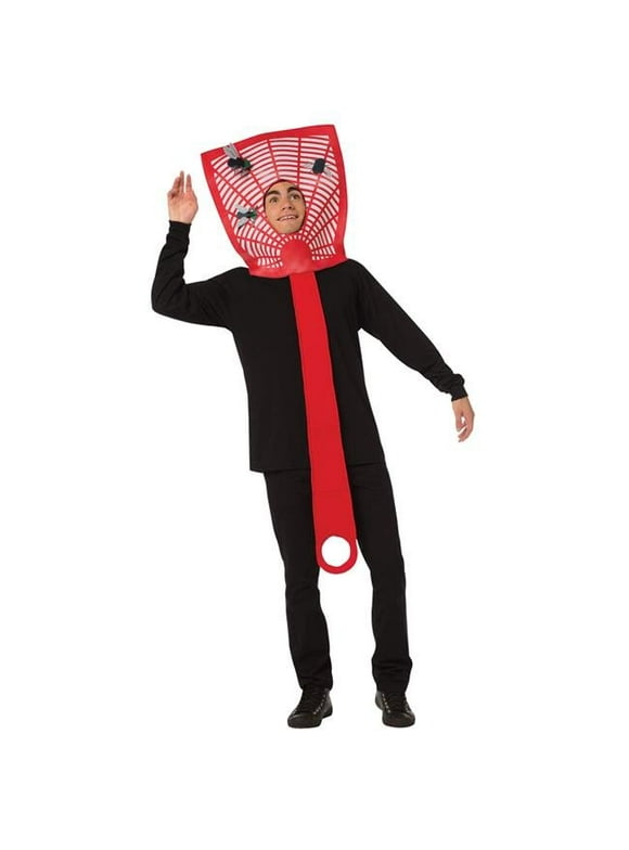 Fall Guy Costume