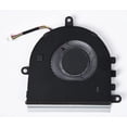 thumbnail image 5 of Reemplazo del ventilador de refrigeración de la CPU para Dell Inspiron 15 3501-3595, 5 of 5