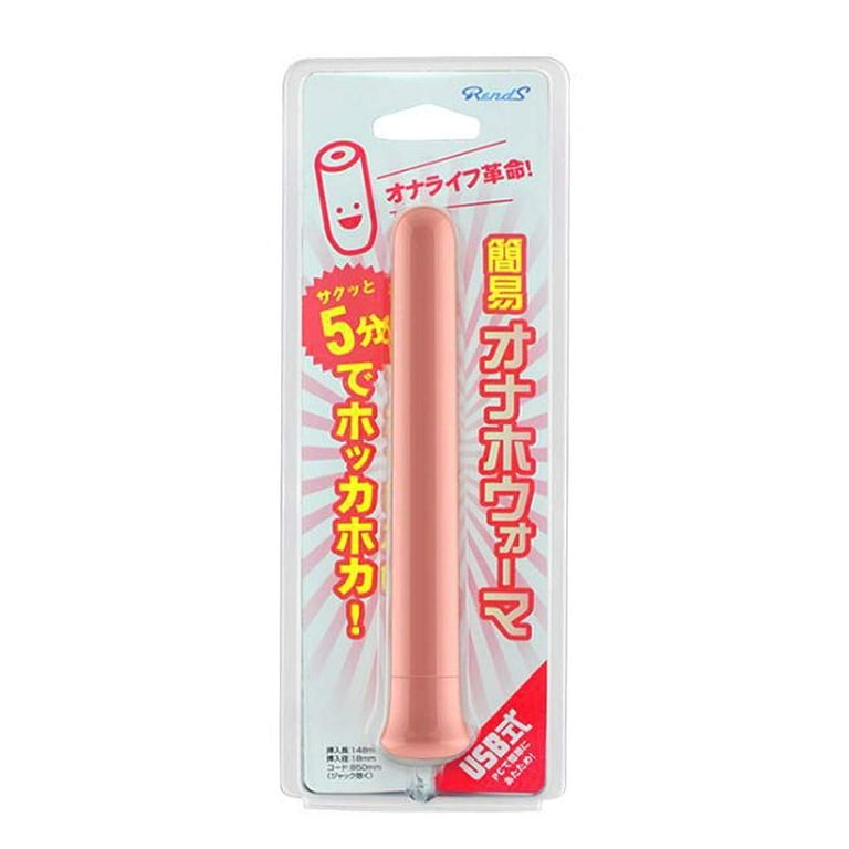 Portable Warmer USB Heater Heating Stick 38C, Waterproof for Love Doll Toys - Walmart.com Portable Warmer USB Heater Heating Stick 38C, Waterproof for Love Doll Toys - Walmart.com