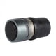thumbnail image 4 of 2X 330 Cápsulas de Micrófono Dinámico Núcleo de Repuesto para Accesorios Inalámbricos con Cable 58A Capsule KTV, 4 of 5