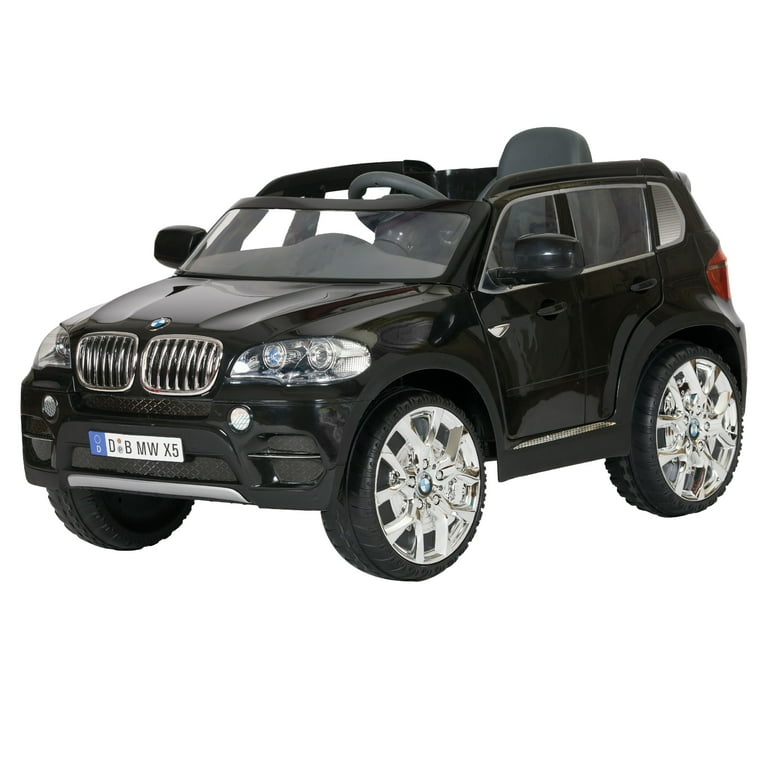 6v bmw store ride on