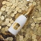 thumbnail image 2 of Pack de 4 Vino Espumoso Luc Belaire Rare Luxe 750 ml, 2 of 3