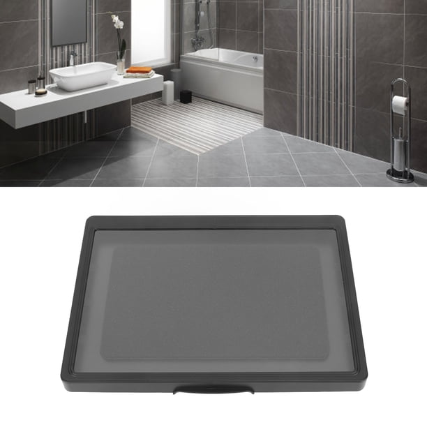 Soporte de pared para tableta teléfono de ducha resistente al agua giratorio ANGGREK Otros